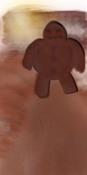 sketch1558042807257